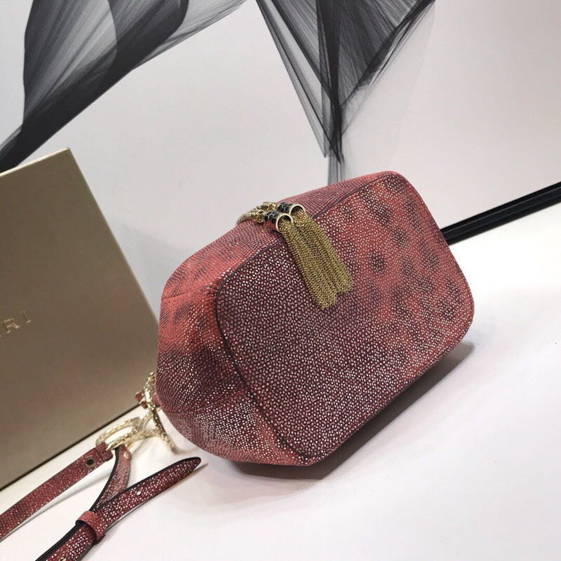 JB - BGL Lady Bags - 113
