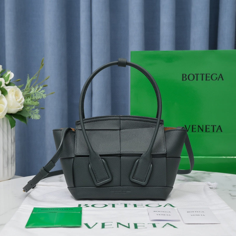 COZY BAGS - BOV Lady Bags - 168