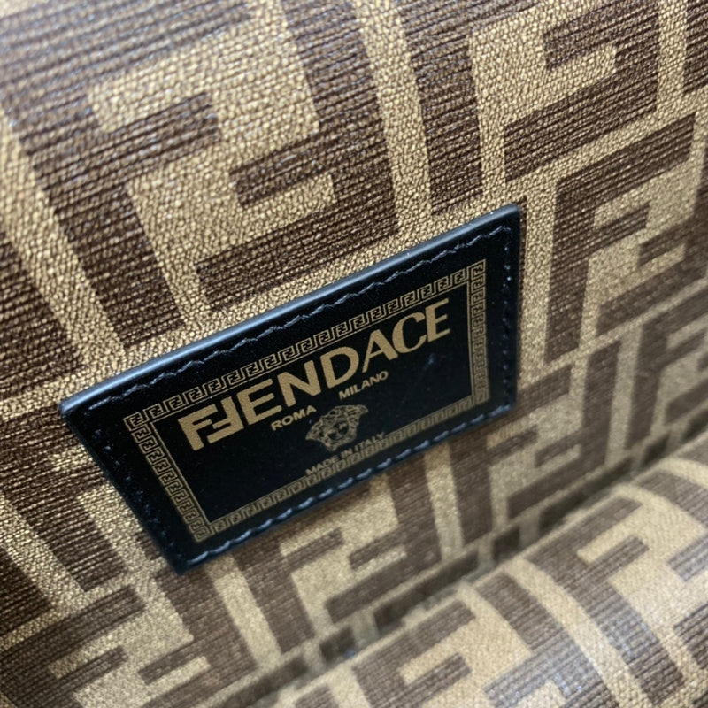 COZY - FDE Bags - 135