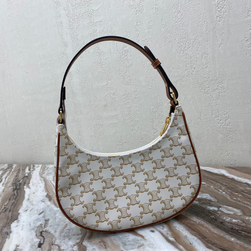 COZY BAGS - COL Lady Bags - 312