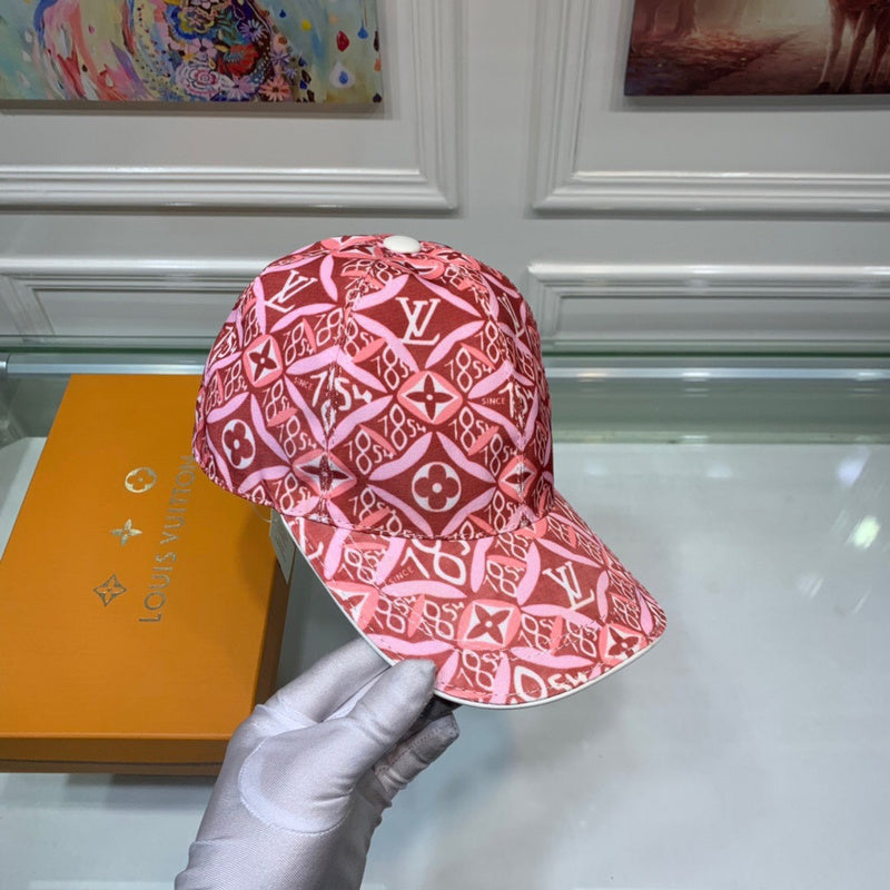 COZY BAGS - LOV Hats & Caps - 382