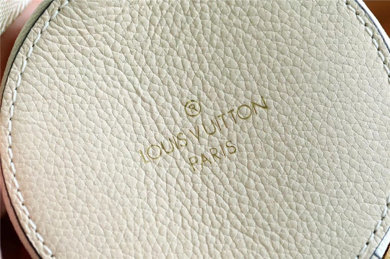 COZY - LOV Lady Bags - 1116