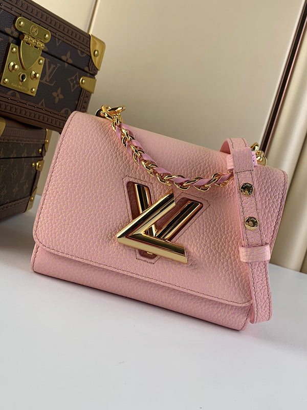 COZY BAGS - LOV Bags - 1391