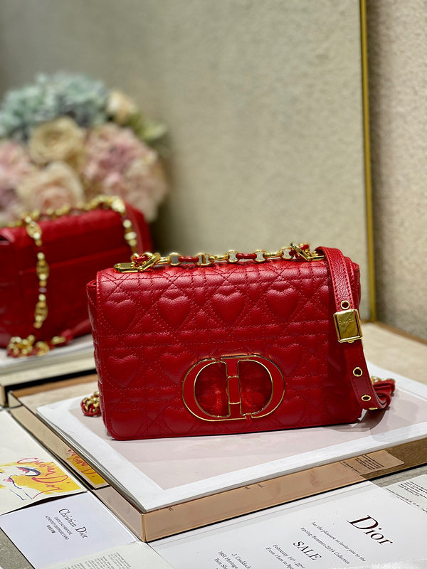 Cozy Bags - DOR Bags - 365
