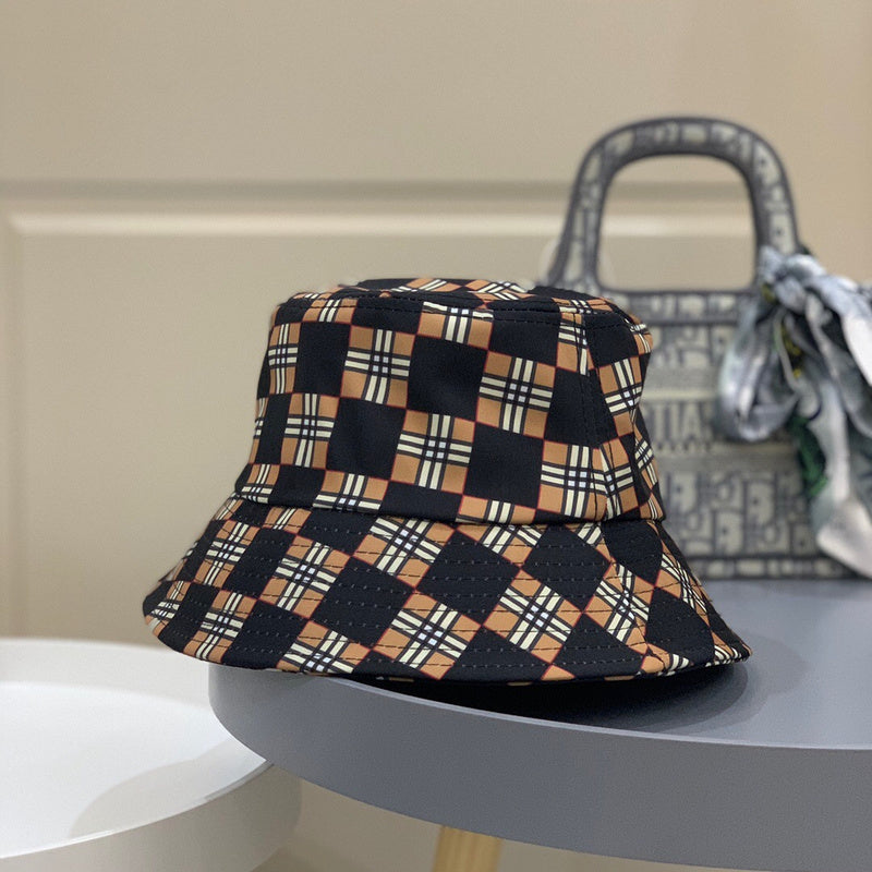 COZY BAGS - BOR Hats & Caps - 185