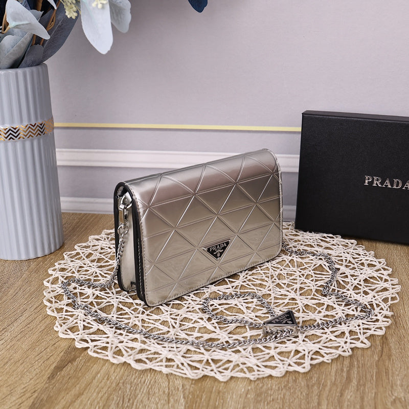 COZY BAGS - PD Bags - 546
