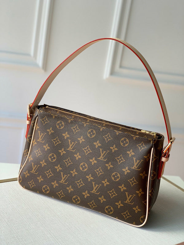 COZY - LV Bags - 4715