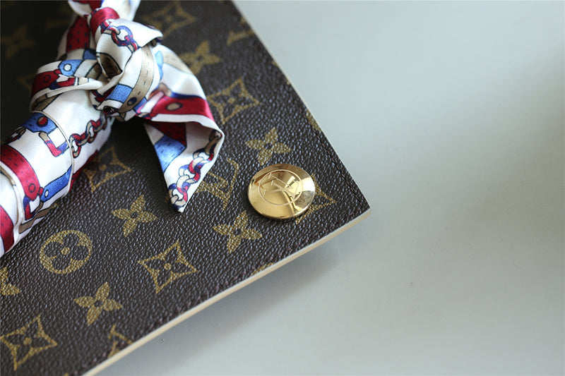 COZY - LOV Lady Bags - 1800