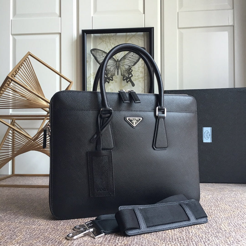 COZY BAGS - PD Bags - 1390