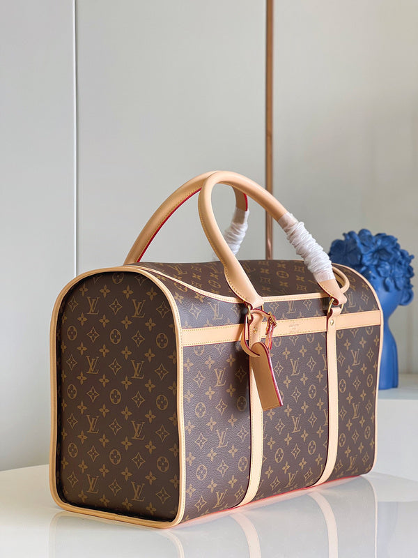 COZY - LV Bags - 2647
