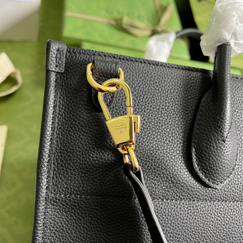 COZY BAGS - Guki Men Bags - 242