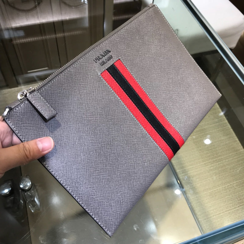 COZY BAGS - PD Wallets - 069