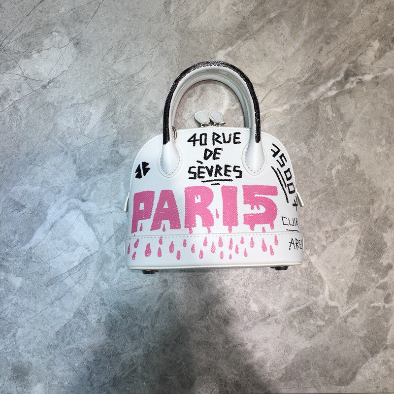 COZY BAGS - BG Lady Bags - 603