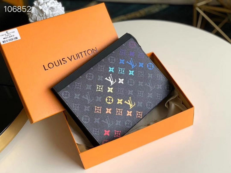 COZY BAGS - LOV Handbags - 045