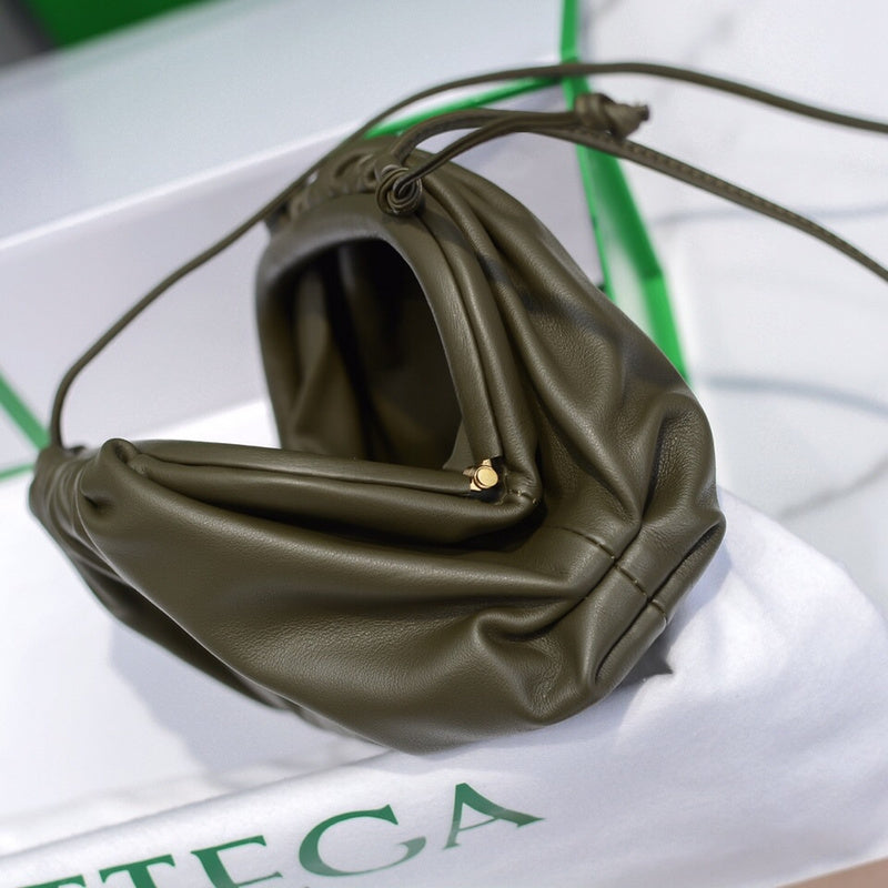 COZY BAGS - BOV Lady Bags - 177