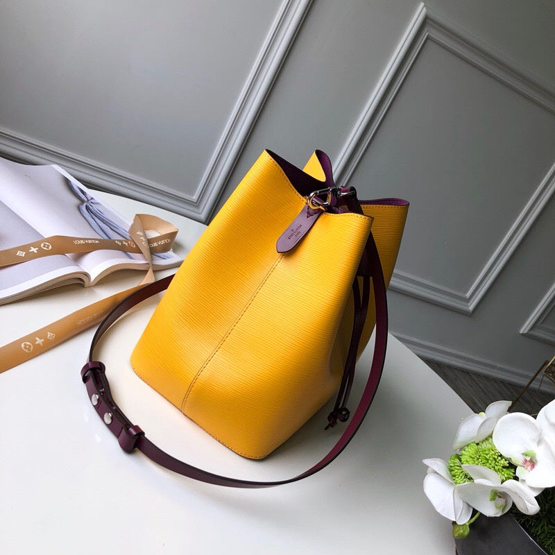 COZY BAGS - LOV Bags - 5648