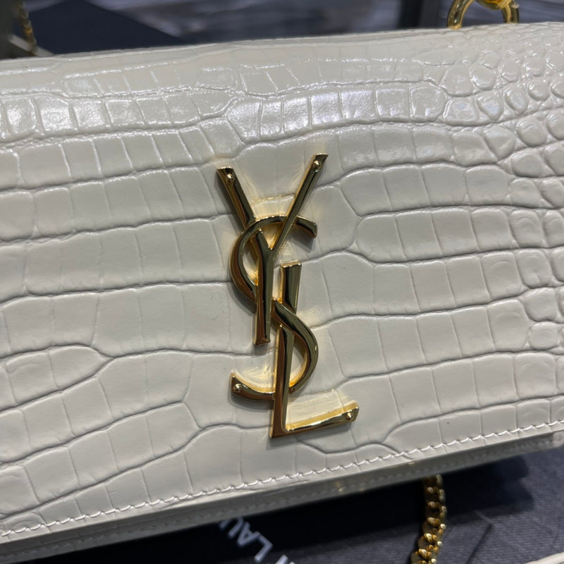 COZY BAGS - YLS Bags - 1501
