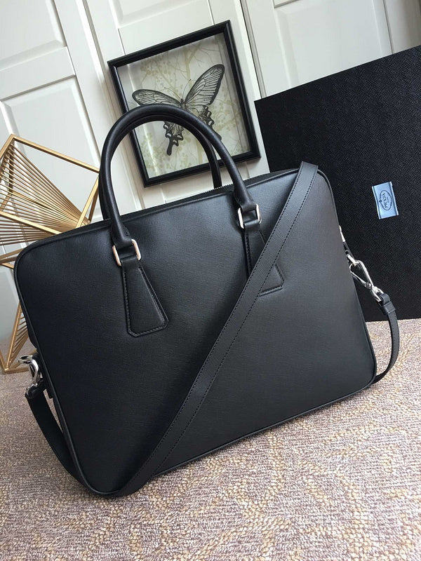 COZY BAGS - PD Bags - 1312