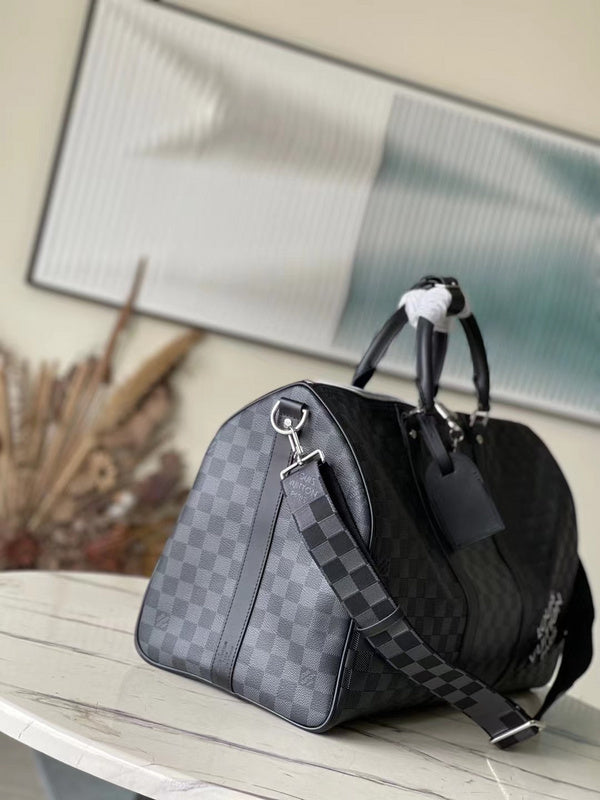 COZY - LV Bags - 807