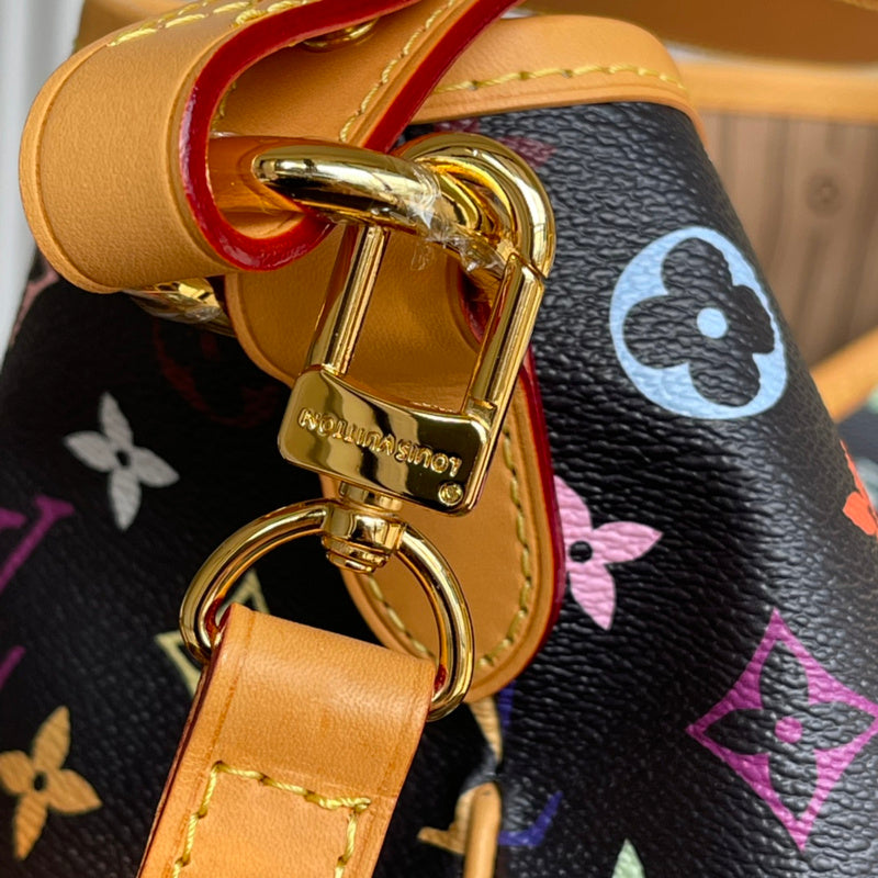 COZY - LV Bags - 2794