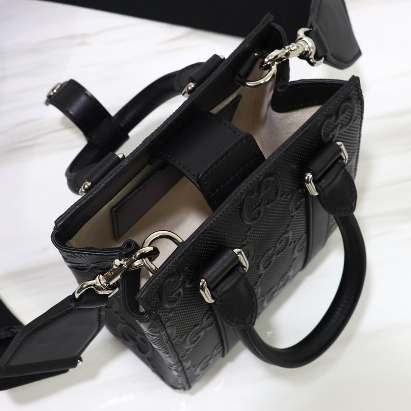 COZY BAGS - GUKI Women Bags - 880