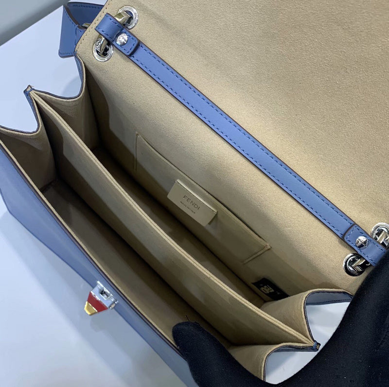 Cozy-Bags - FDE Bags - 805