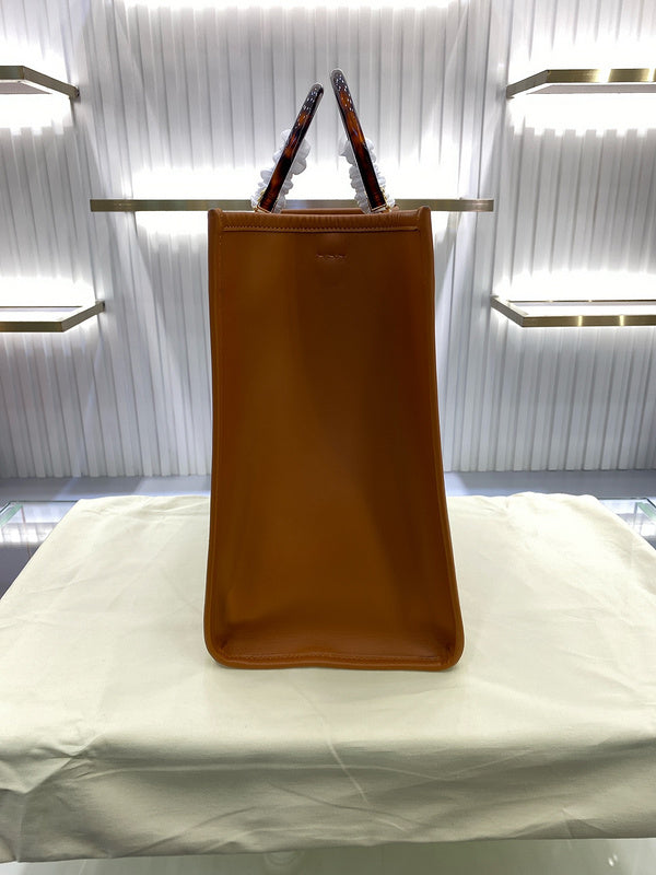 COZY BAGS - FDE Bags - 515