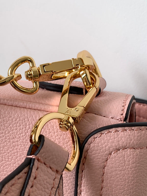 JB - LOV Lady Bags - 563