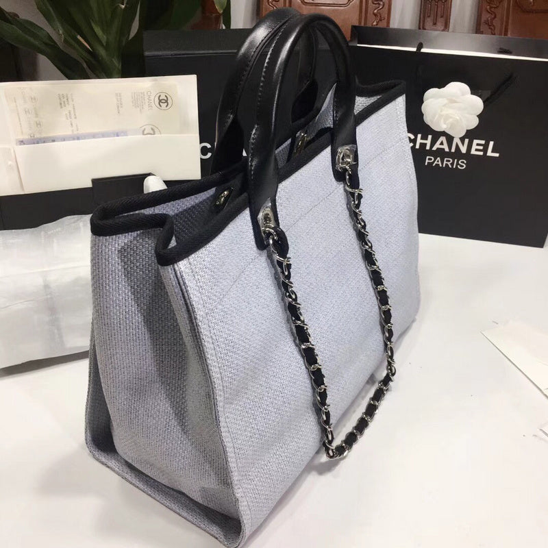 COZY BAGS - CHL Lady Bags - 638