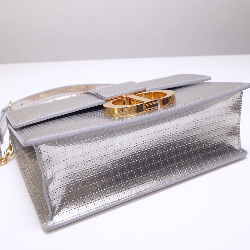 JB - DOR Lady Bags - 522