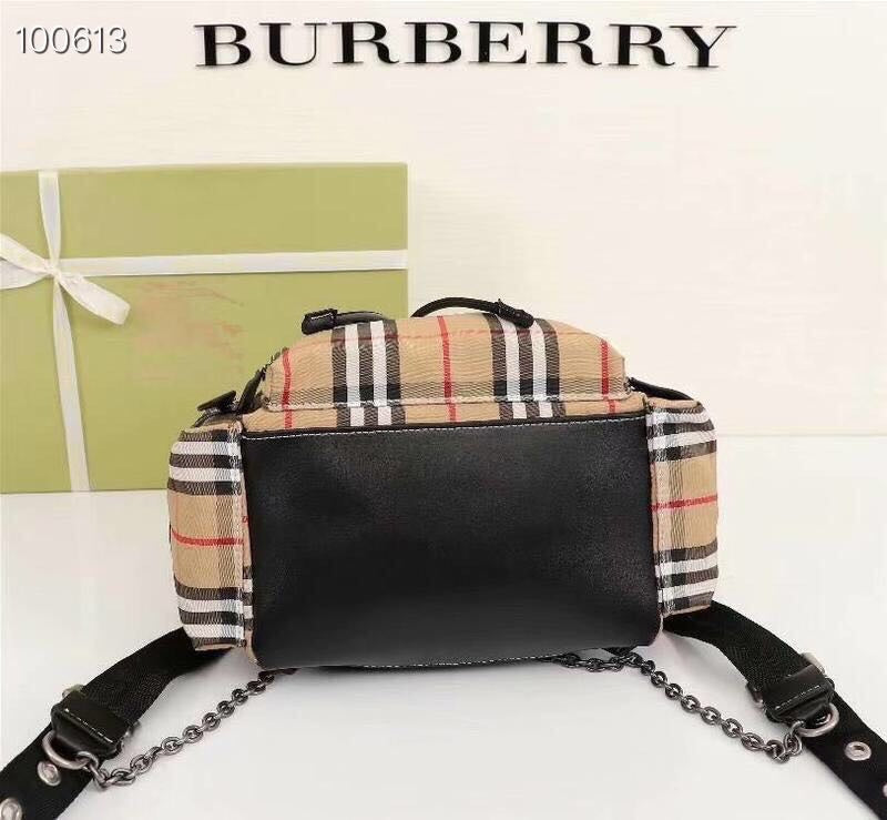 COZY BAGS - BOR Bags - 155