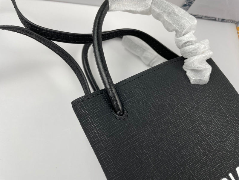 COZY BAGS - BG Bags - 257