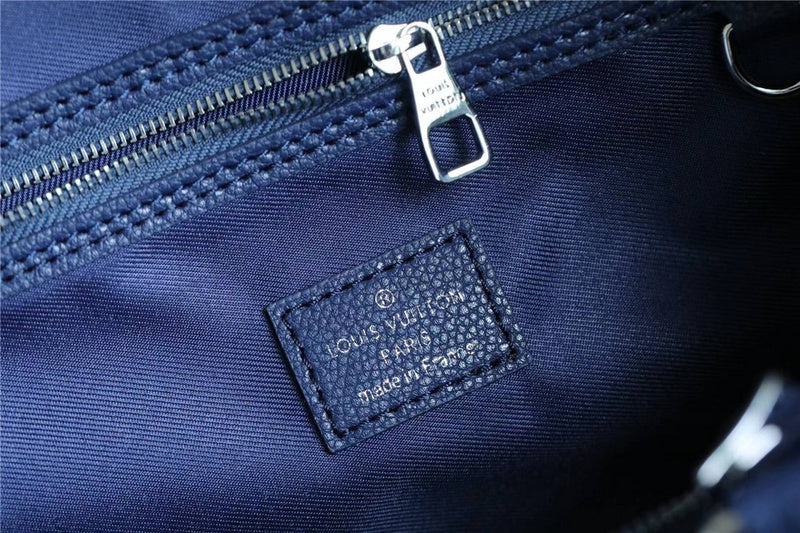 JB - LOV Travel Bags - 212