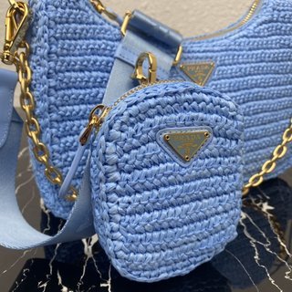 COZY BAGS - PD Bags - 942