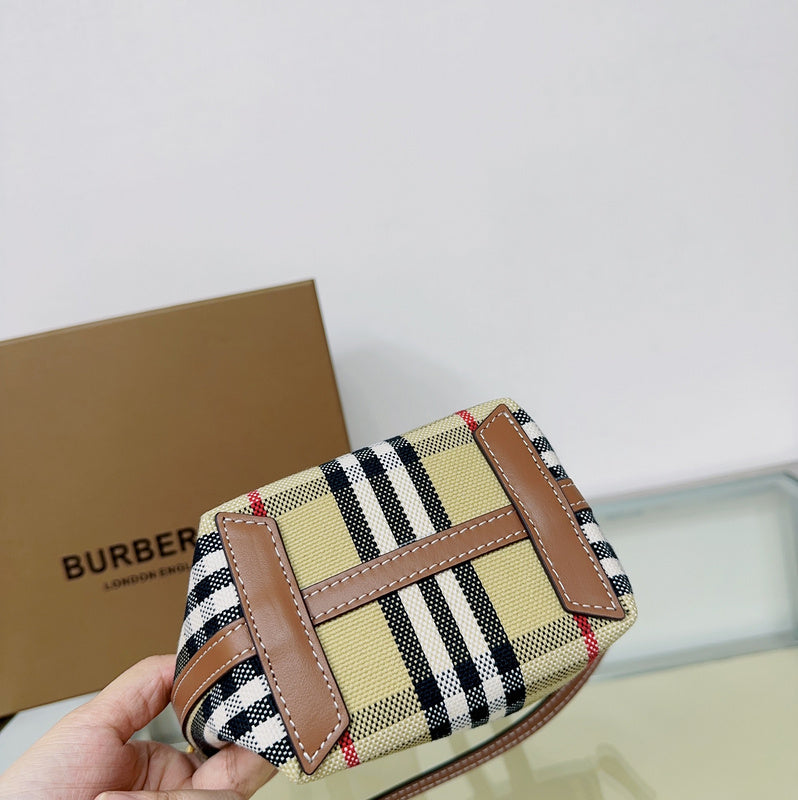 COZY BAGS - BOR Bags - 223