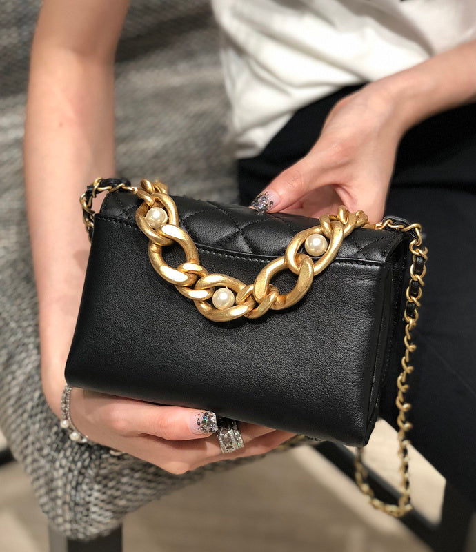 COZY BAGS - CHL Lady Bags - 580