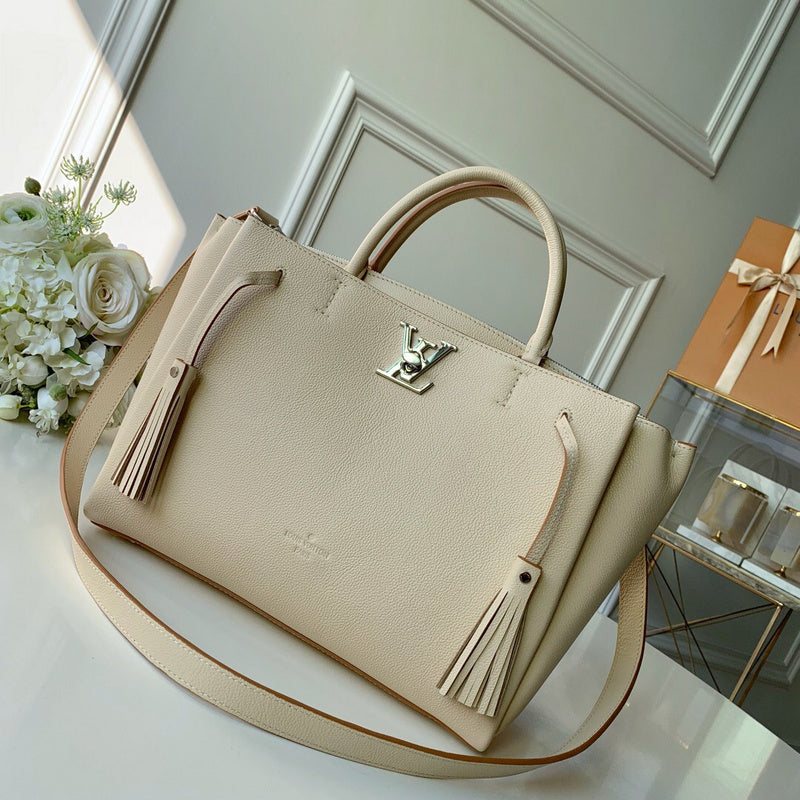 COZY BAGS - LOV Bags - 4678