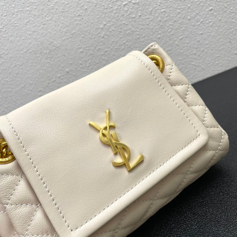 COZY - YLS Bags - 668