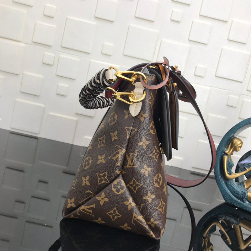 COZY BAGS - LOV Bags - 4188