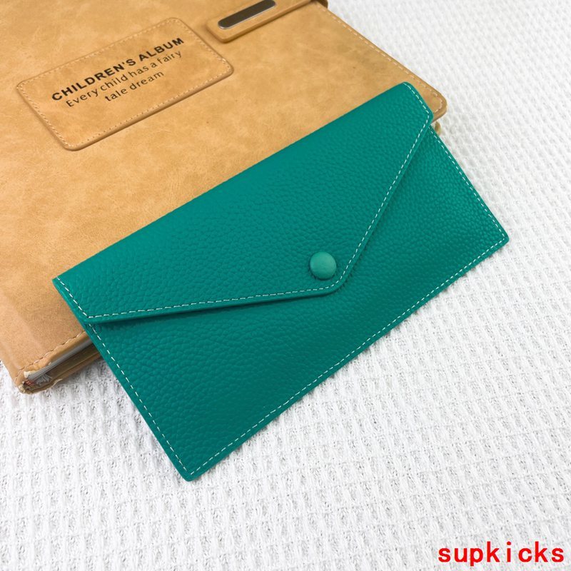 COZY BAGS - Mix Wallets - 404