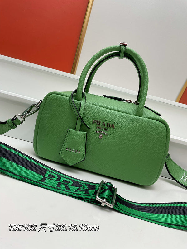 COZY BAGS - PD Bags - 046