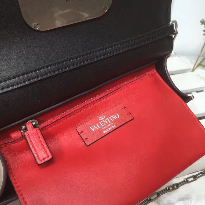 COZY - VEL Lady Bags - 375