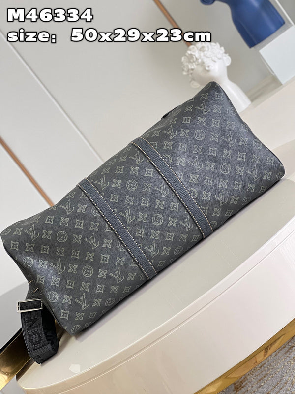 COZY BAGS - LOV Bags - 1379