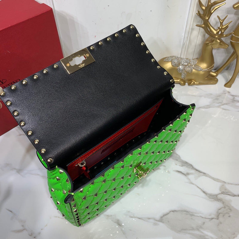 COZY - VEL Lady Bags - 311