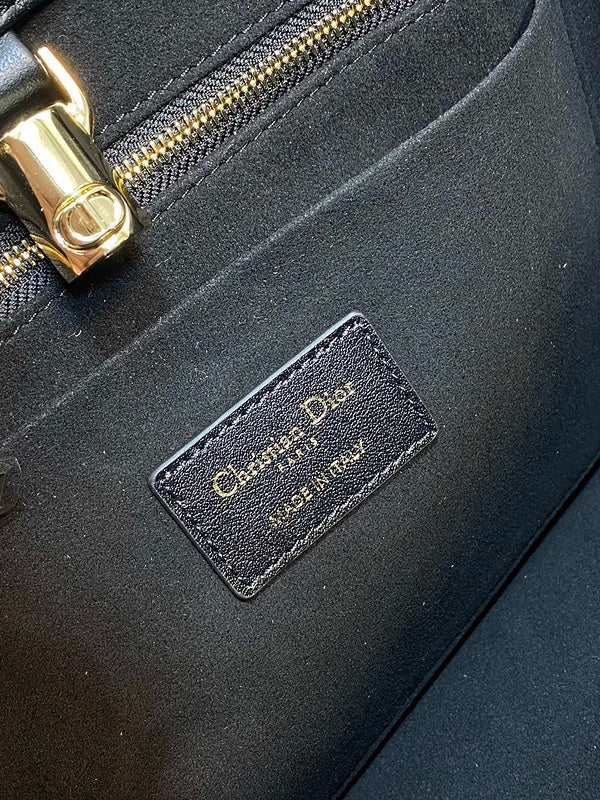 JB - DOR Lady Bags - 120
