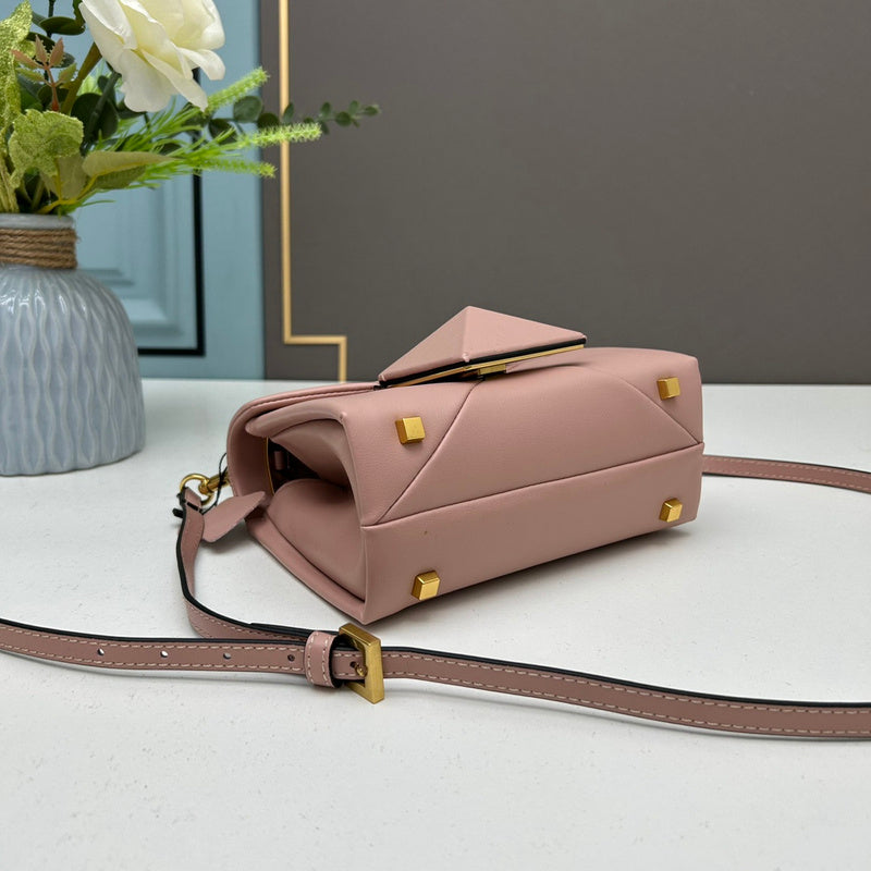 COZY BAGS - VEL Bags - 071