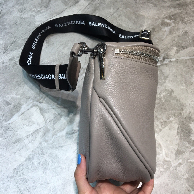 COZY BAGS - BG Lady Bags - 473