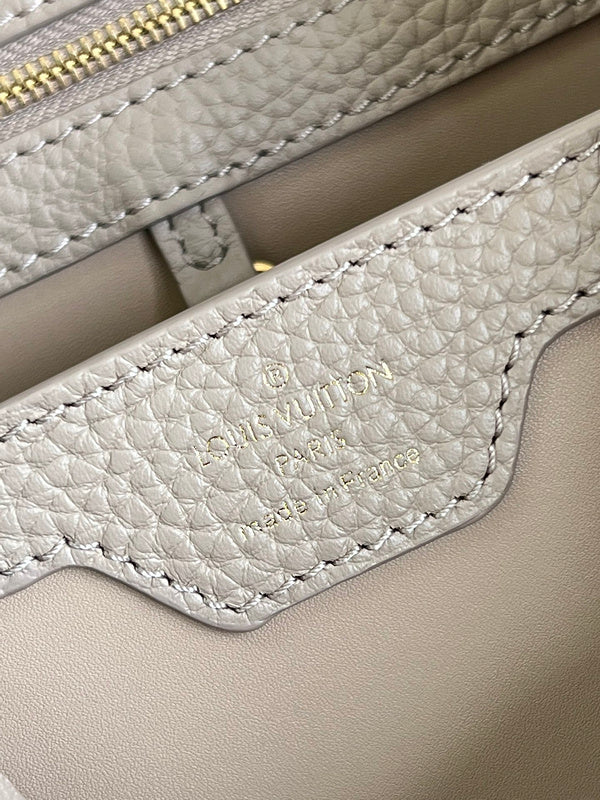 COZY - LV Bags - 1973