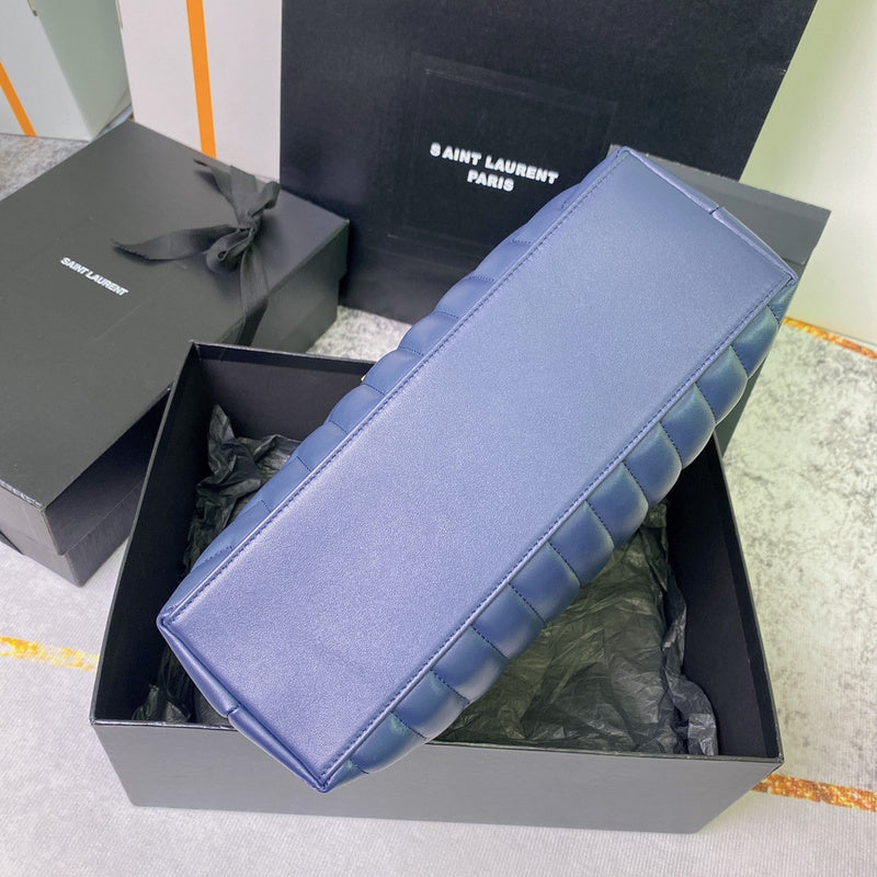 COZY - YLS Bags - 877