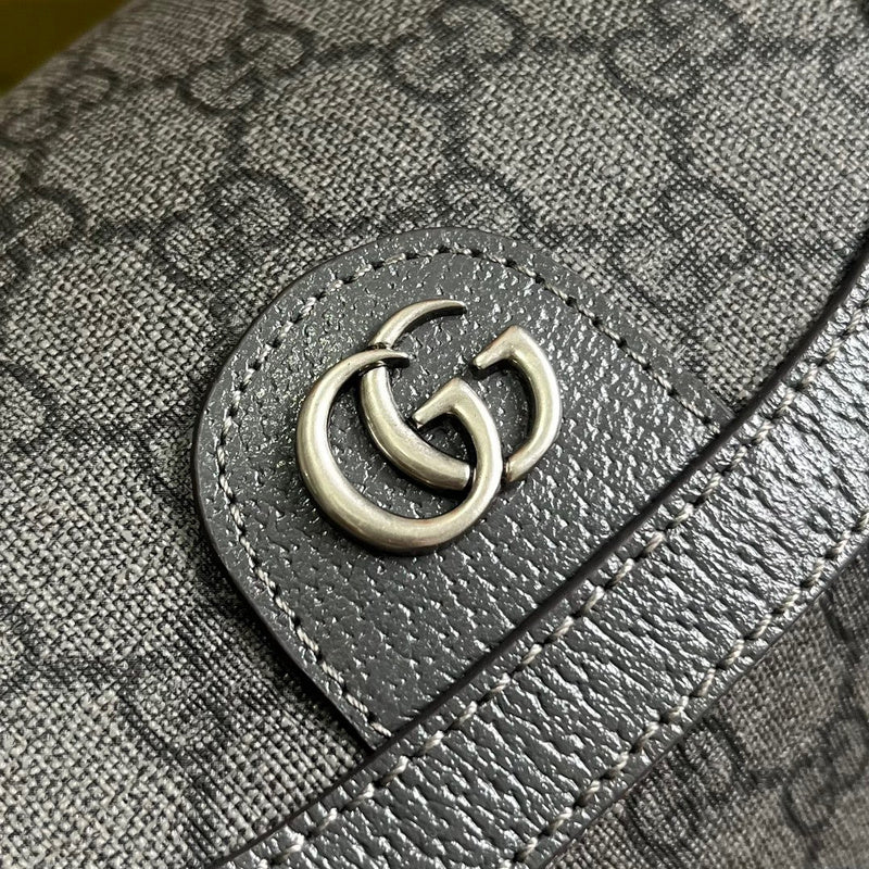 COZY BAGS - Guki Wallet - 049